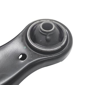 Изображение 6, CQ0300R Рычаг подвески TOYOTA Camry (06-11) передней нижний правый CTR