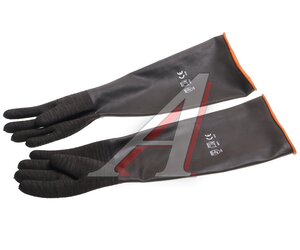 Изображение 2, GTE-M1160-6 Ремкомплект для установки GTE-M1160 (06) перчатки GTE