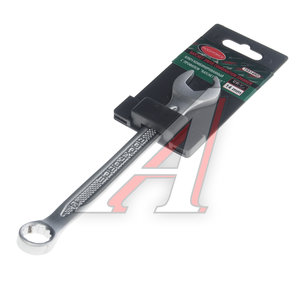 Изображение 1, RF-75514RD Ключ комбинированный 14мм (Ratchet Drive) с держателем ROCKFORCE