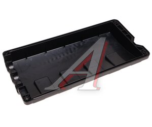 Изображение 2, 3724970-2000/C Крышка блока монтажного FAW J7, 4180 под жгуты OE