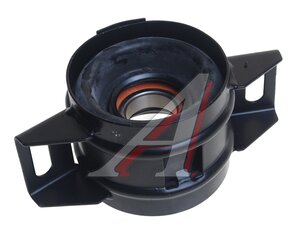 Изображение 3, 1556073/S Подшипник подвесной FORD Transit вала карданного FORMPART