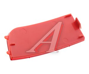 Изображение 2, 89451533702 Катафот VW Crafter (06-) бампера заднего правый DPA