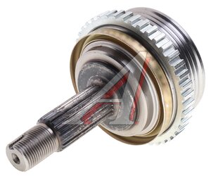 Изображение 4, GP.20940015 ШРУС наружный ВАЗ-1118, 2170 под АБС G-PART (ОАО ГАЗ)
