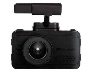Изображение 13, V PRO Видеорегистратор GPS BLACKVIEW