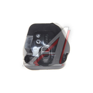 Изображение 2, 6RU7211739B9 Накладка педали VW Polo (11-) тормоза OE