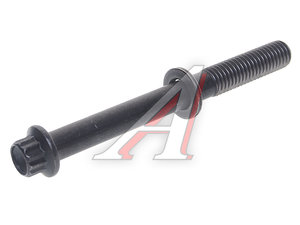 Изображение 1, 11117-73G00 Болт SUZUKI OE