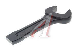 Изображение 2, RF-79170 Ключ рожковый 70мм L=365мм ударный односторонний ROCKFORCE