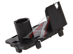 Изображение 3, BSG30922097 Основание FORD Focus (11-) ручки открывания капота (без троса) BSG