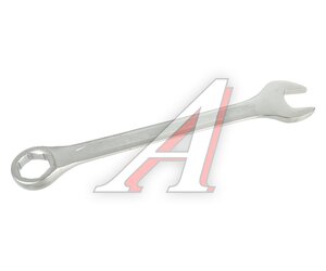 Изображение 2, RF-75523H Ключ комбинированный 23х23мм шестигранный ROCKFORCE