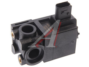 Изображение 1, DZ9L149710070 Клапан электромагнитный SHACMAN SHAANXI X6000 OE
