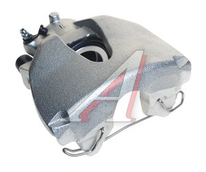 Изображение 4, 8911094 Суппорт OPEL Astra G (01-05) передний правый LONGHO