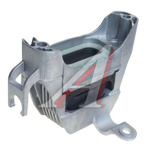 Изображение 4, 2519803SX Подушка CHEVROLET Cruze OPEL Astra J (09-) двигателя задняя STELLOX