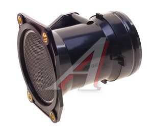 Датчик массового расхода воздуха AUDI A3 (96-03) ZIKMAR, 058133471X,
                                                          фото 2 Изображение 2, Z24807R Датчик массового расхода воздуха AUDI A3 (96-03) ZIKMAR