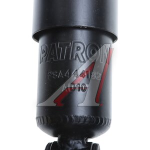 Изображение 5, PSA444132 Амортизатор GREAT WALL Hover H3, H5 подвески передней PATRON