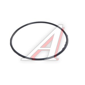 Изображение 1, VO1397525 Кольцо уплотнительное VOLVO S80 свечного колодца GPARTS