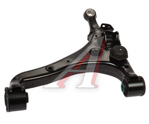 Изображение 1, 54501-2J003 Рычаг подвески KIA Mohave (11-) передний правый OE