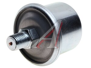 Изображение 1, ММ358 IM Датчик давления масла ГАЗ, ЗИЛ IMPULS