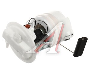 Изображение 1, 77659 Насос топливный RENAULT Duster (10-) в сборе MEAT&DORIA