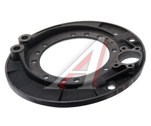 Изображение 1, 4320БУ-3501015-20 Суппорт УРАЛ тормоза рабочего под АБС правый URAL