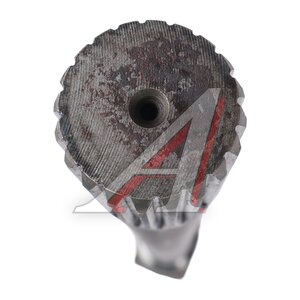 Изображение 4, 230-12-010 Кулак КАМАЗ шарнира внутренний правый 20 шл. MEGAPOWER