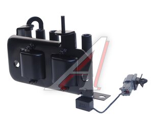 Изображение 3, NSP020K30E1810X Катушка зажигания KIA Rio, Carens 2, Spectra NSP