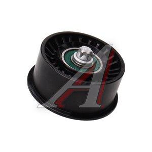 Изображение 4, 1987948061 Комплект ГРМ OPEL Astra G (Z16XE, X16XEL, Z16XEL) BOSCH