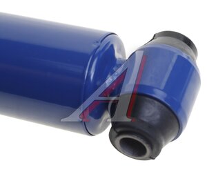 Изображение 2, 70100226 Амортизатор SITRAK HOWO передний AVLKRAFT