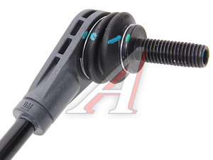 Изображение 2, 84108681 Стойка стабилизатора CADILLAC XT5 (17-) переднего OE