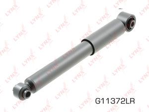 Изображение 1, G11372LR Амортизатор MERCEDES Viano (W639) задний левый/правый LYNX