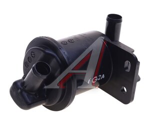 Изображение 1, 31454-L1300 Фильтр HYUNDAI Santa Fe (20-), Sonata (19-) вентиляции бака топливного OE