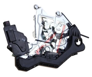 Изображение 1, 81440-4H050 Замок двери HYUNDAI Starex H-1 (07-) передней правой OE