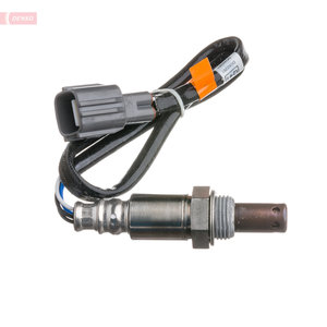 Изображение 5, DOX-0261 Датчик кислорода TOYOTA Avensis, Camry, Rav 4 (00-) DENSO