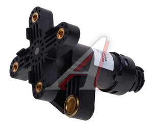 Изображение 2, H4296050001A0 Датчик уровня пола FOTON 4189 OE