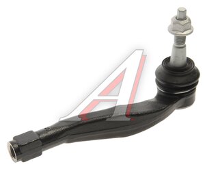 Изображение 1, CE0155R Наконечник рулевой тяги CHEVROLET Malibu (15-18) правый CTR