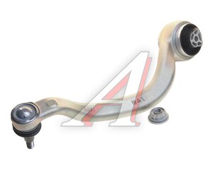 Изображение 2, 3895801 Рычаг подвески BMW X5 (F15) передней нижний левый LEMFORDER