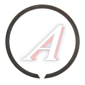 Изображение 1, WG2229040150 Кольцо SITRAK HOWO стопорное КПП HW25712XST OE