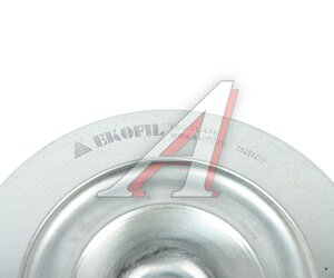 Изображение 4, ЕКО-01.478 Фильтр воздушный ISUZU N series (98-) EKOFIL