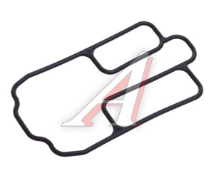 Изображение 2, MD614680 Прокладка MITSUBISHI Mirage (95-02) корпуса заслонки дроссельной OE