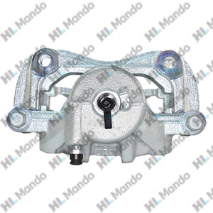 Изображение 16, EX581903XA20 Суппорт HYUNDAI Elantra (13-) передний правый MANDO