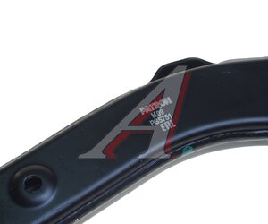 Изображение 3, PS5751 Рычаг подвески HYUNDAI ix35 задней поперечный правый/левый PATRON