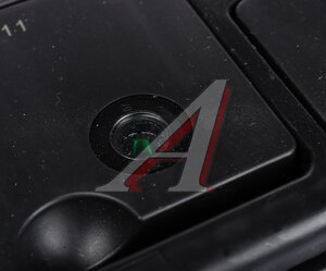 Изображение 4, 6СТ80(0) 95D26L Аккумулятор AOKLY 80А/ч обратная полярность