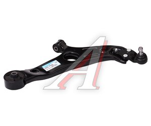 Изображение 1, 54501-3S200 Рычаг подвески HYUNDAI Sonata (10-) передней нижний правый PHG