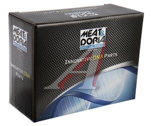 Изображение 6, 77175 Насос топливный JEEP Cherokee MEAT&DORIA