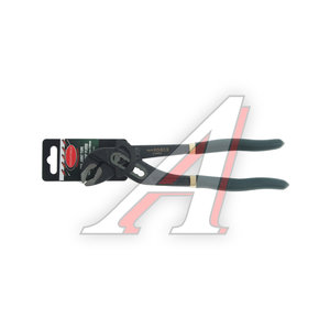 Изображение 1, RF-613B250 Клещи переставные 250мм ROCKFORCE