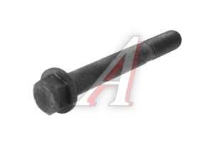 Изображение 1, 236-1005178-А1 Болт ЯМЗ стяжной длинный АВТОДИЗЕЛЬ
