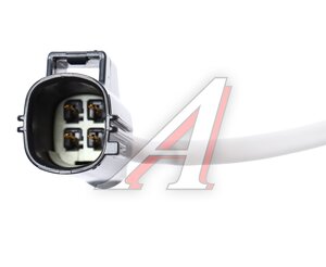 Изображение 3, 02580300D9 Датчик кислорода LAND ROVER Discovery (16-) BOSCH