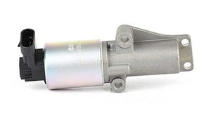 Изображение 2, BSG65836009 Клапан OPEL Astra G рециркуляции выхлопных газов BSG
