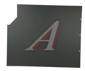Изображение 1, 5402342R3010-HAN Панель JAC Sunray салона OE