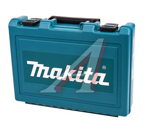 Изображение 5, HR2470 Перфоратор 780Вт 2.7Дж (кейс) MAKITA