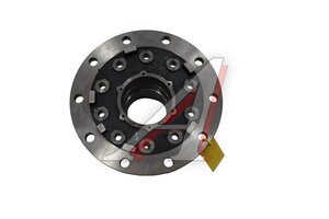 Изображение 2, 3103015-H0300-MX Ступица DONGFENG передняя MOVELEX